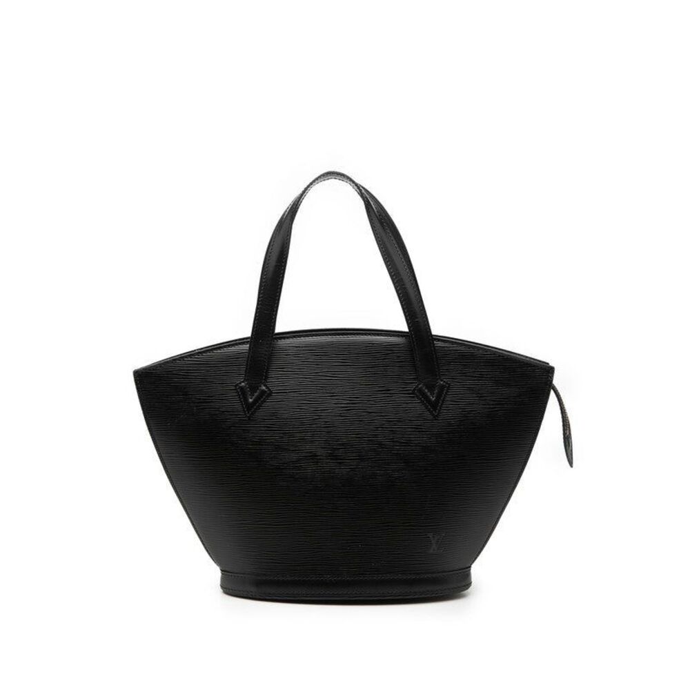 Louis Vuitton Saint Jacques Tote Bag